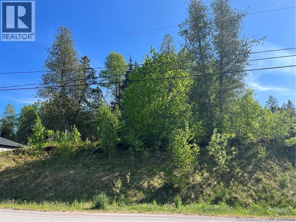 Robert Ross Boulevard, Hampton, New Brunswick  E5N 0G2 - Photo 1 - NB134852