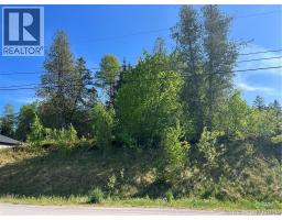 Robert Ross Boulevard, hampton, New Brunswick