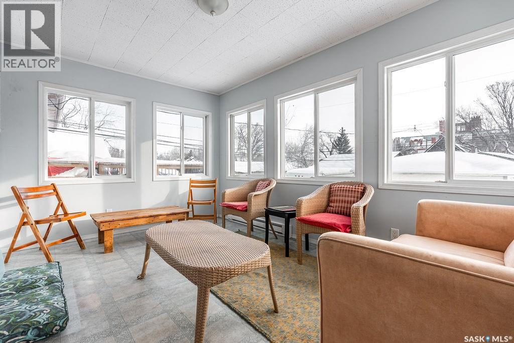 724 M Avenue S, Saskatoon, Saskatchewan  S7M 2L4 - Photo 17 - SK030113