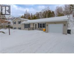 384 Mt Pleasant Avenue, saint john, New Brunswick