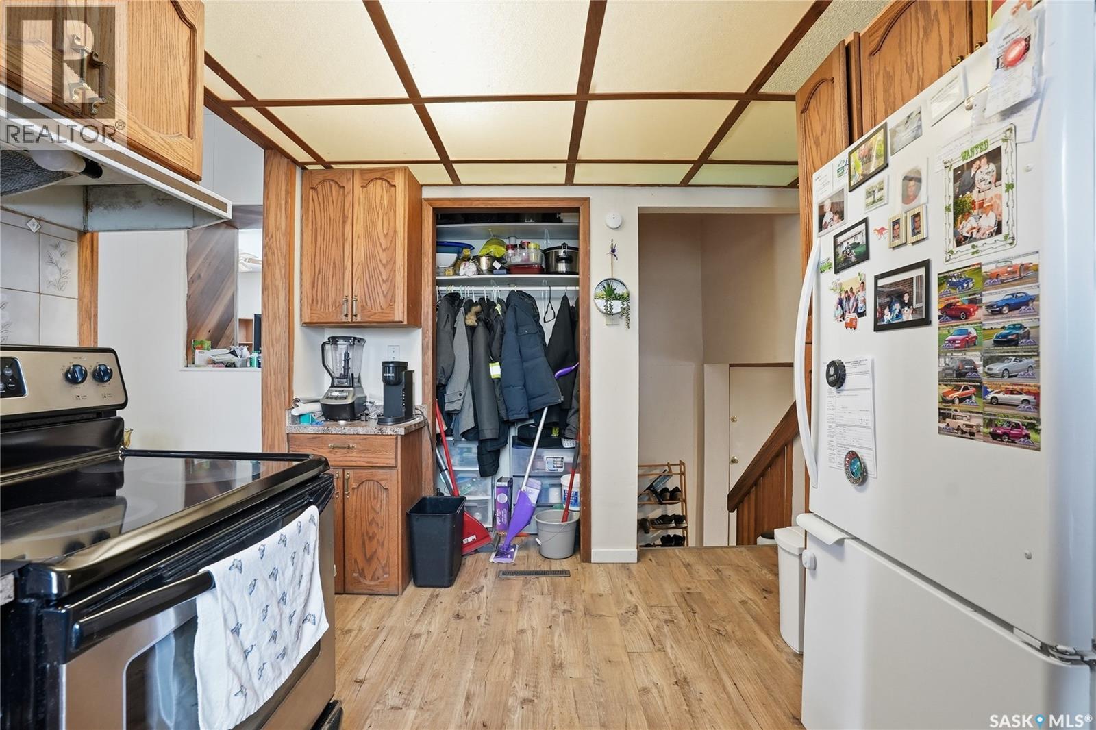 100 Cruise Street, Saskatoon, Saskatchewan  S7N 2C1 - Photo 12 - SK030106