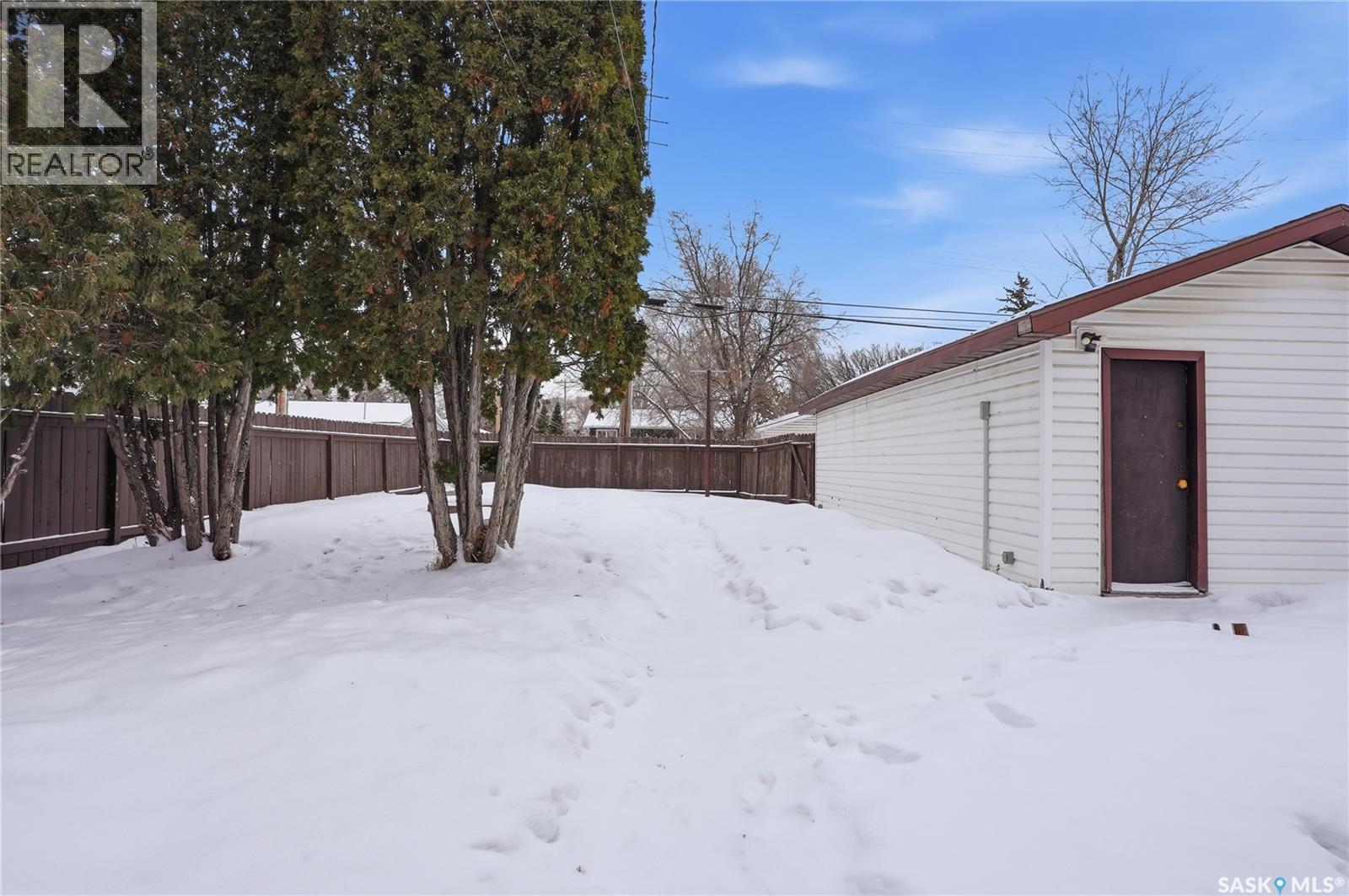 100 Cruise Street, Saskatoon, Saskatchewan  S7N 2C1 - Photo 18 - SK030106