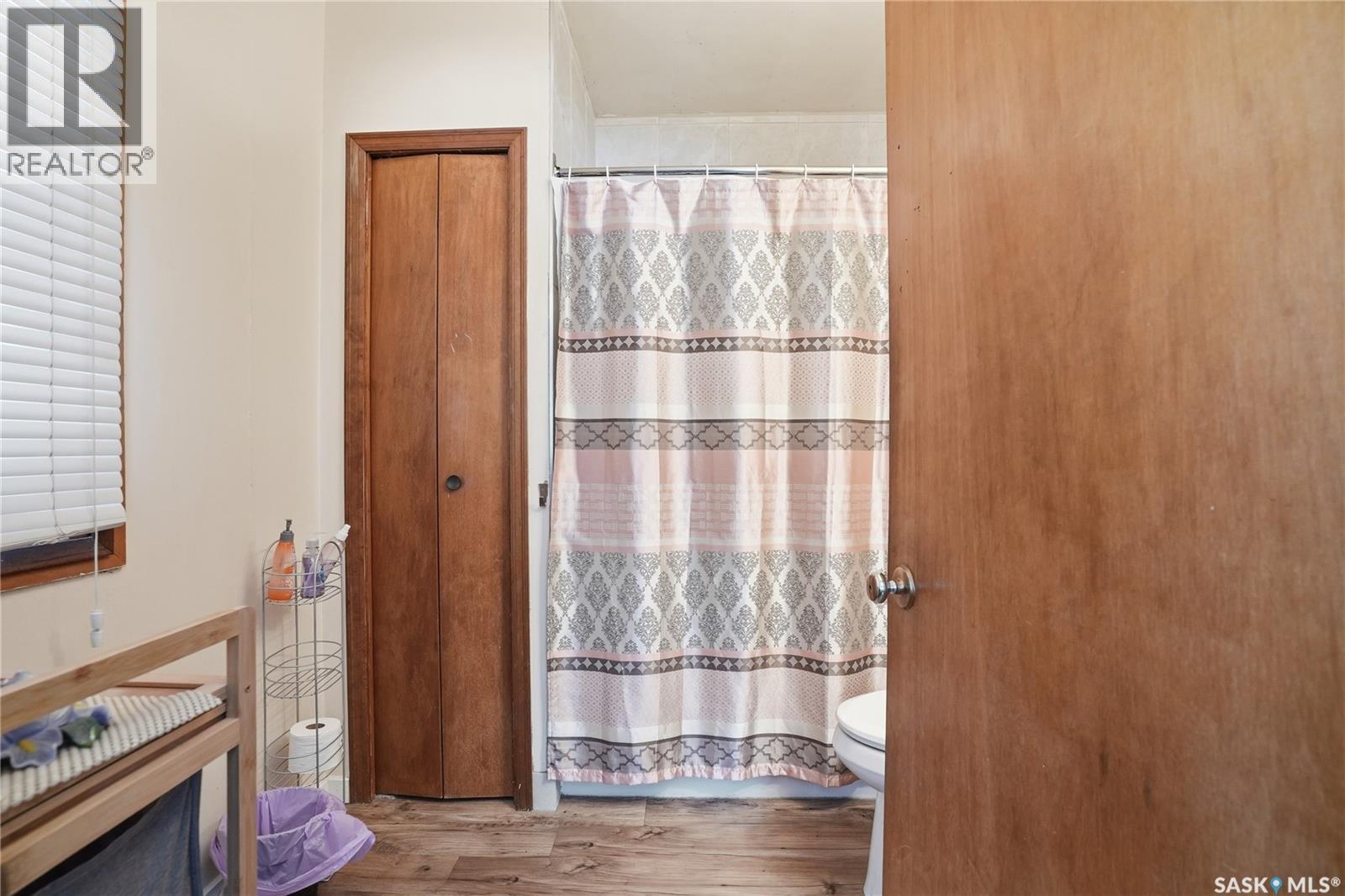 100 Cruise Street, Saskatoon, Saskatchewan  S7N 2C1 - Photo 7 - SK030106