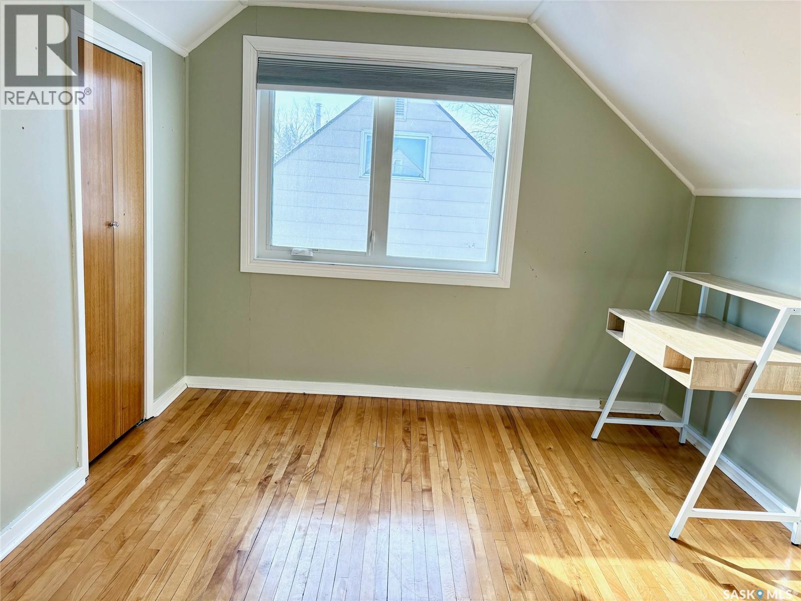 113 Laurier Avenue, Yorkton, Saskatchewan  S3N 1V1 - Photo 17 - SK030095