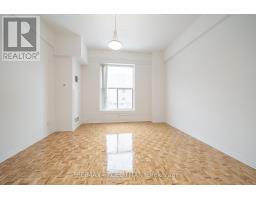 218 - 1401 DUPONT STREET, Toronto, Ontario
