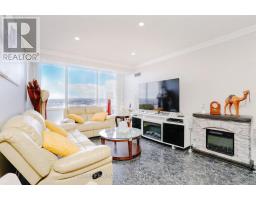 1705 - 26 HANOVER ROAD, Brampton, Ontario