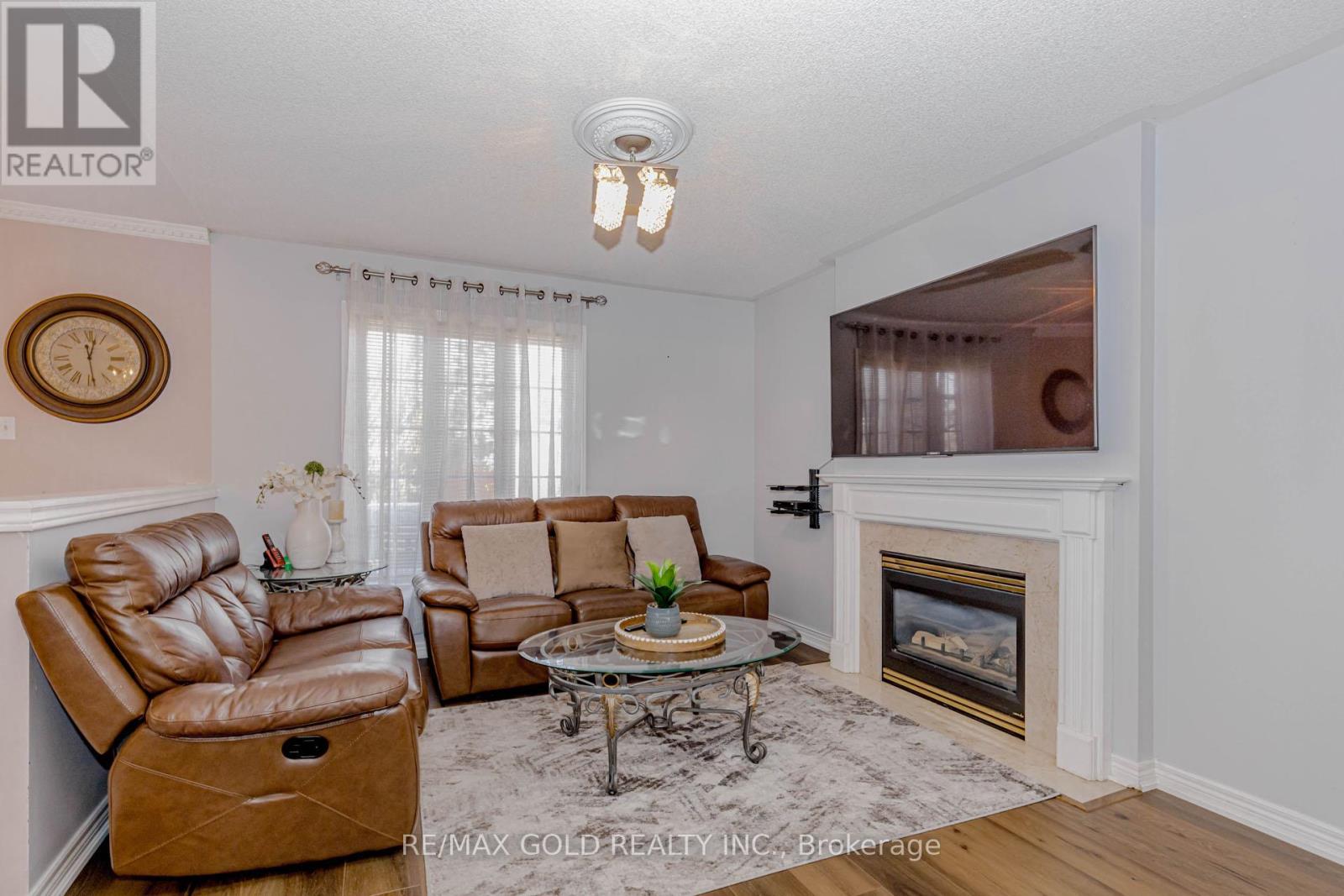 6483 Seaver Road, Mississauga, Ontario  L5V 2H9 - Photo 10 - W12867490