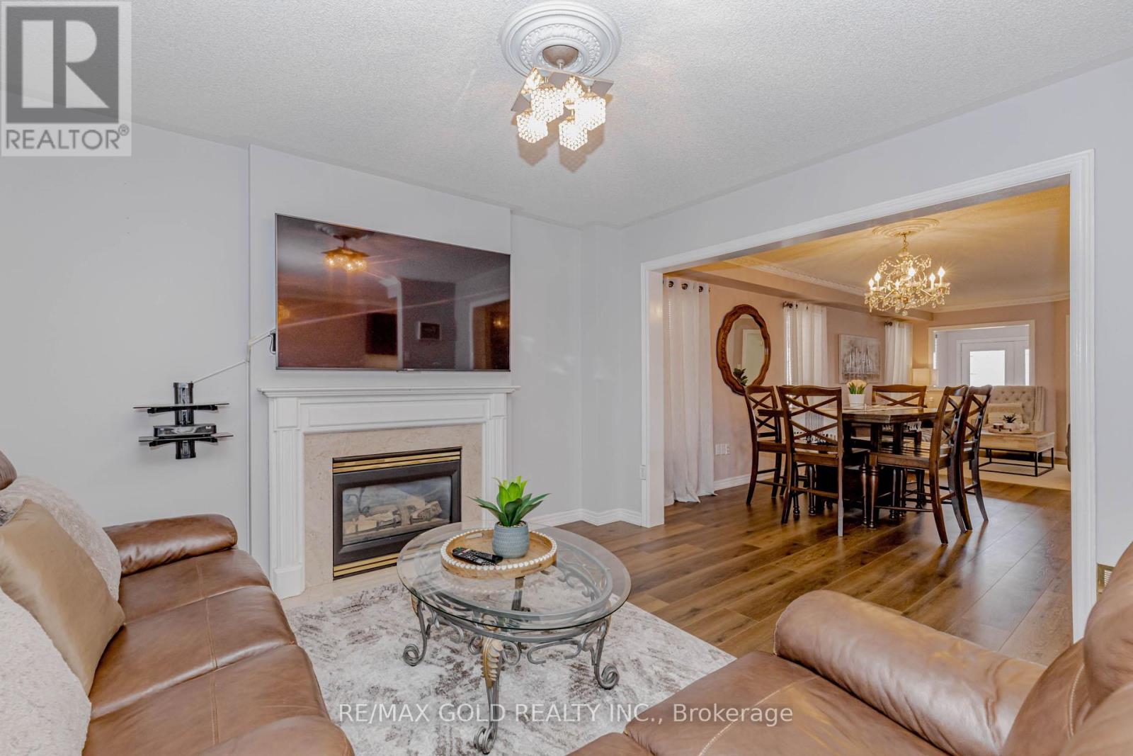 6483 Seaver Road, Mississauga, Ontario  L5V 2H9 - Photo 11 - W12867490