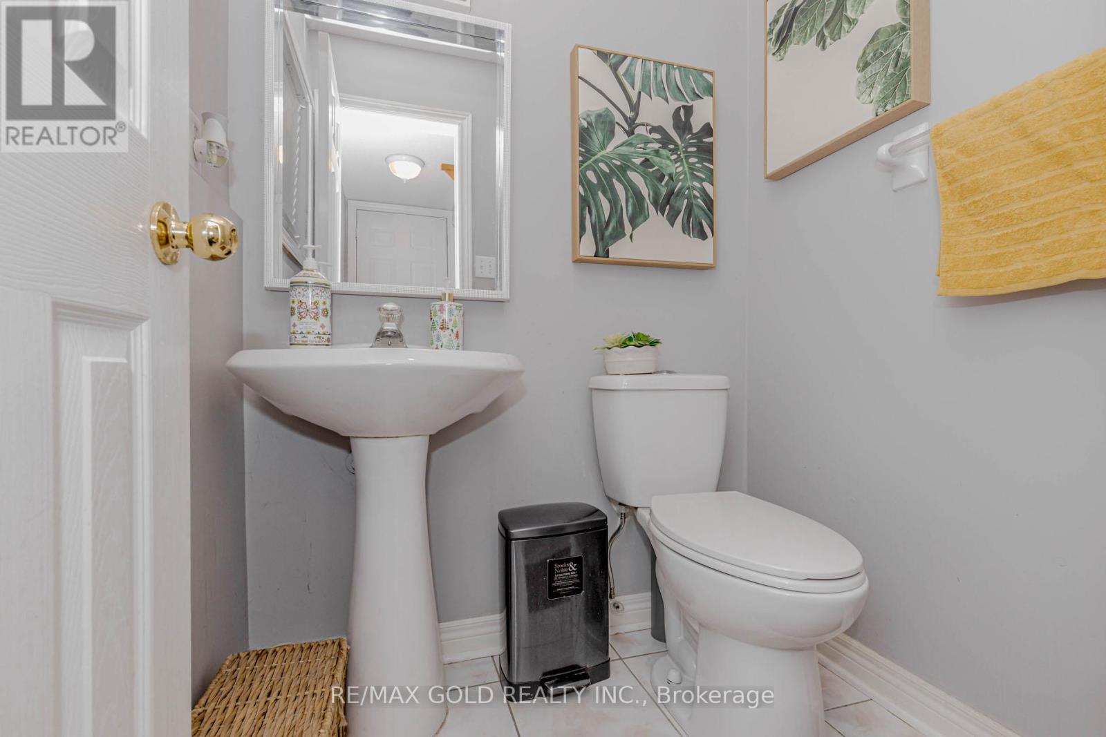 6483 Seaver Road, Mississauga, Ontario  L5V 2H9 - Photo 18 - W12867490