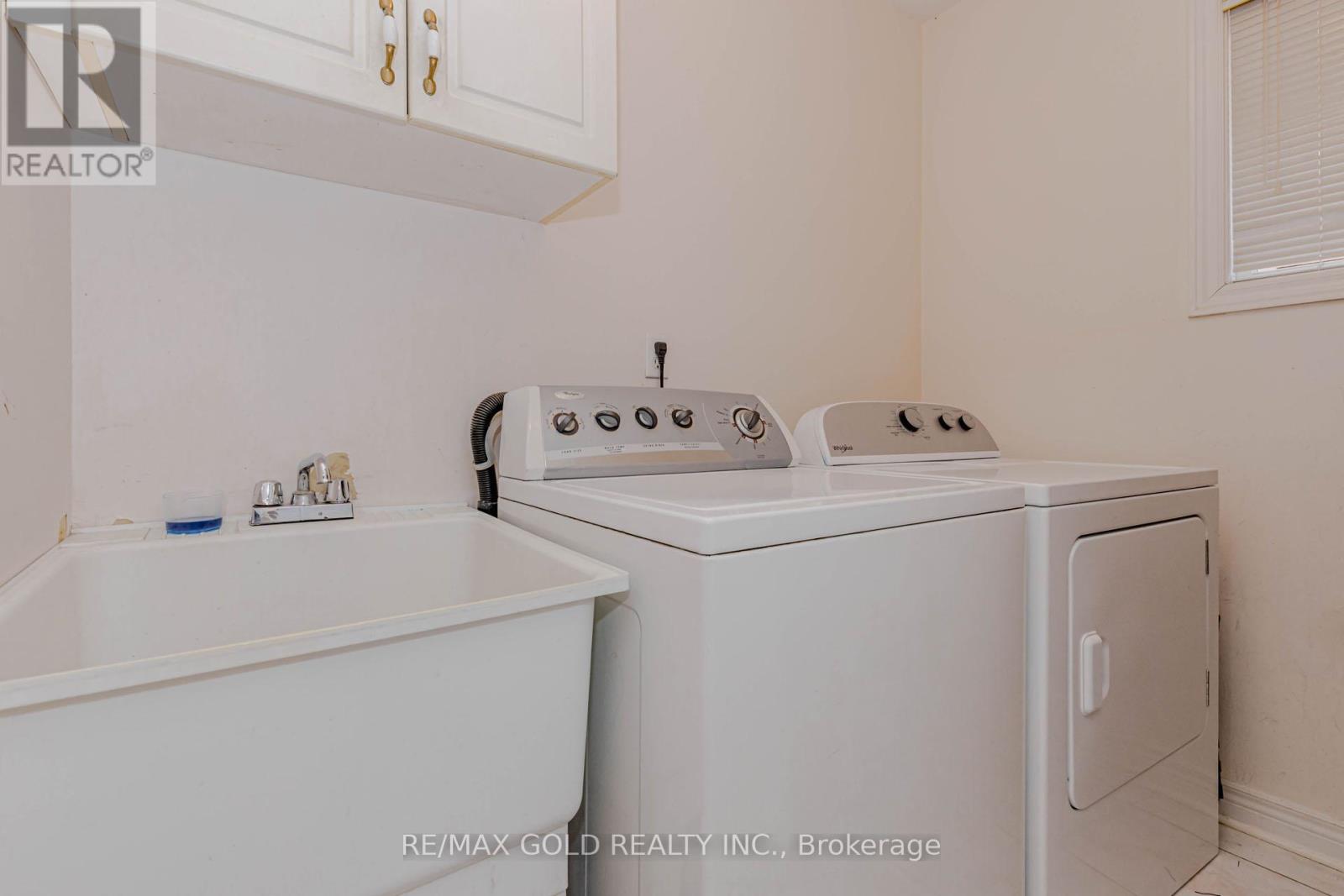 6483 Seaver Road, Mississauga, Ontario  L5V 2H9 - Photo 19 - W12867490