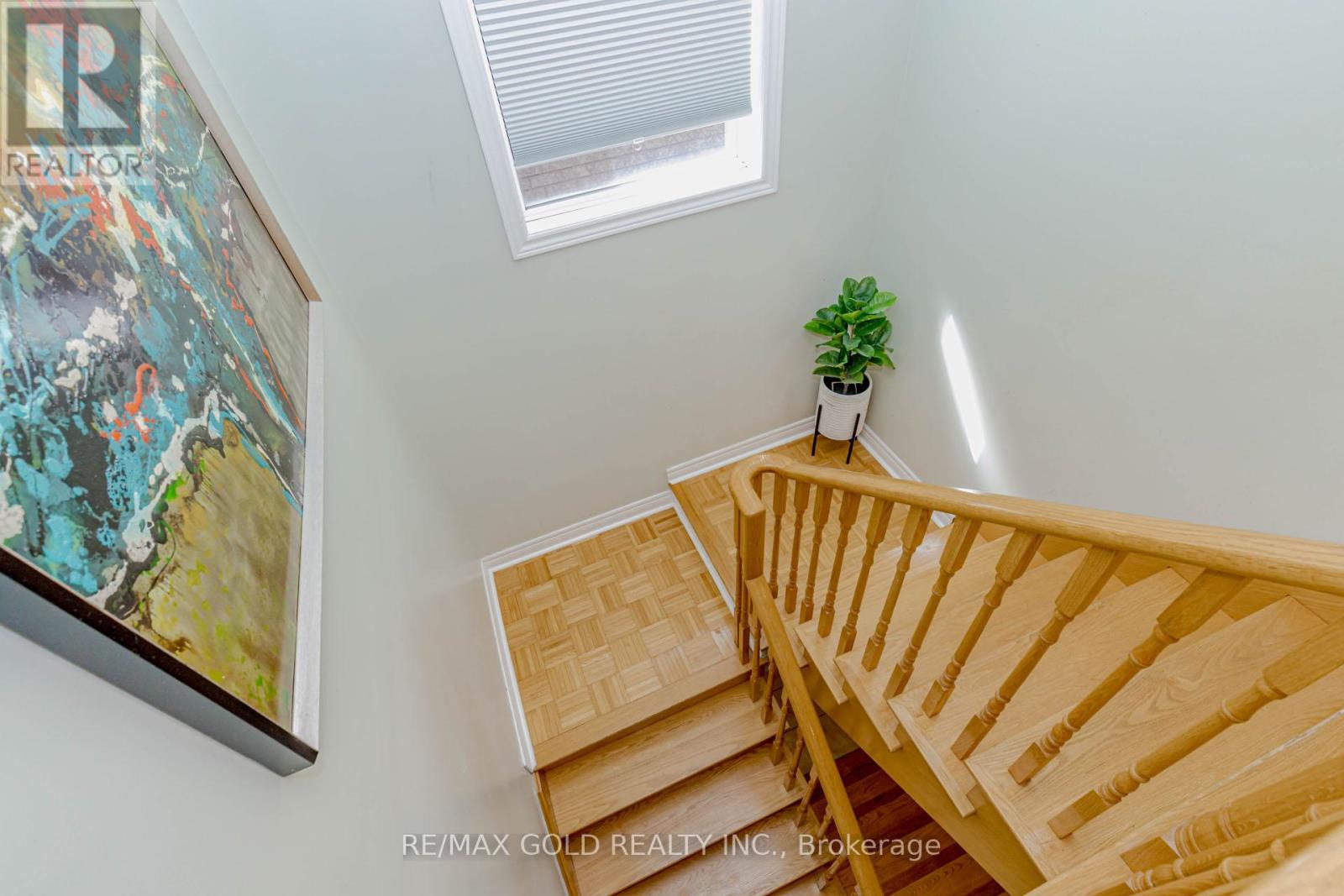 6483 Seaver Road, Mississauga, Ontario  L5V 2H9 - Photo 20 - W12867490