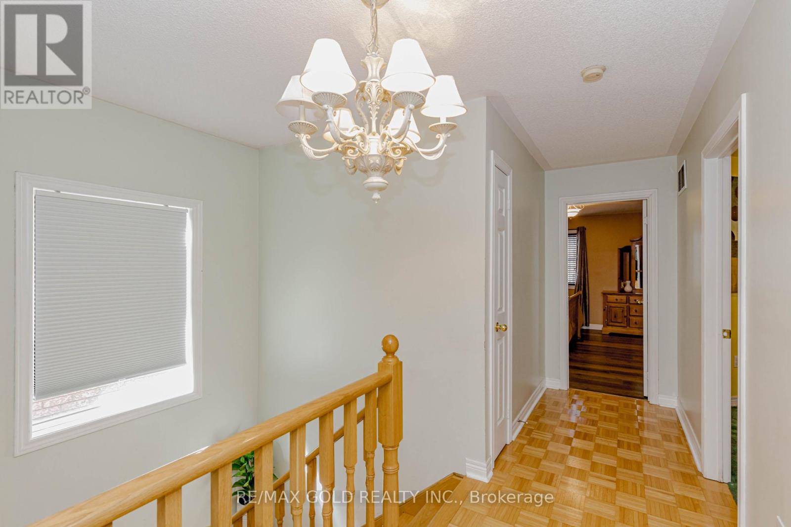 6483 Seaver Road, Mississauga, Ontario  L5V 2H9 - Photo 21 - W12867490
