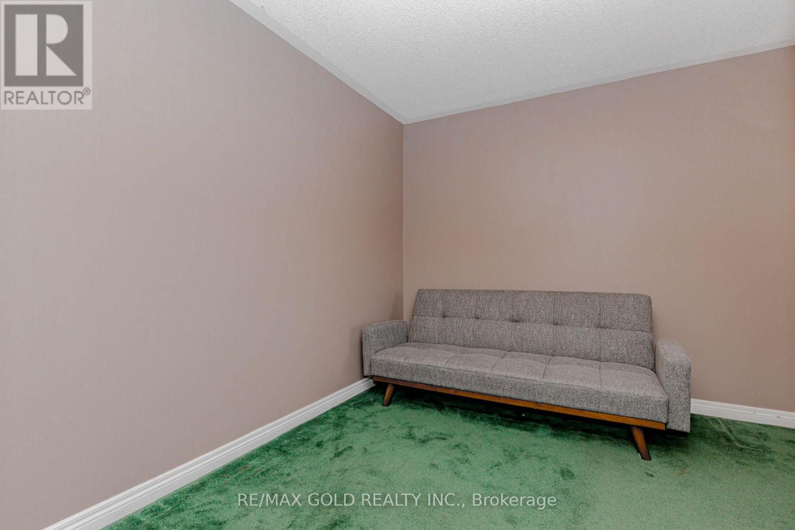 6483 Seaver Road, Mississauga, Ontario  L5V 2H9 - Photo 27 - W12867490