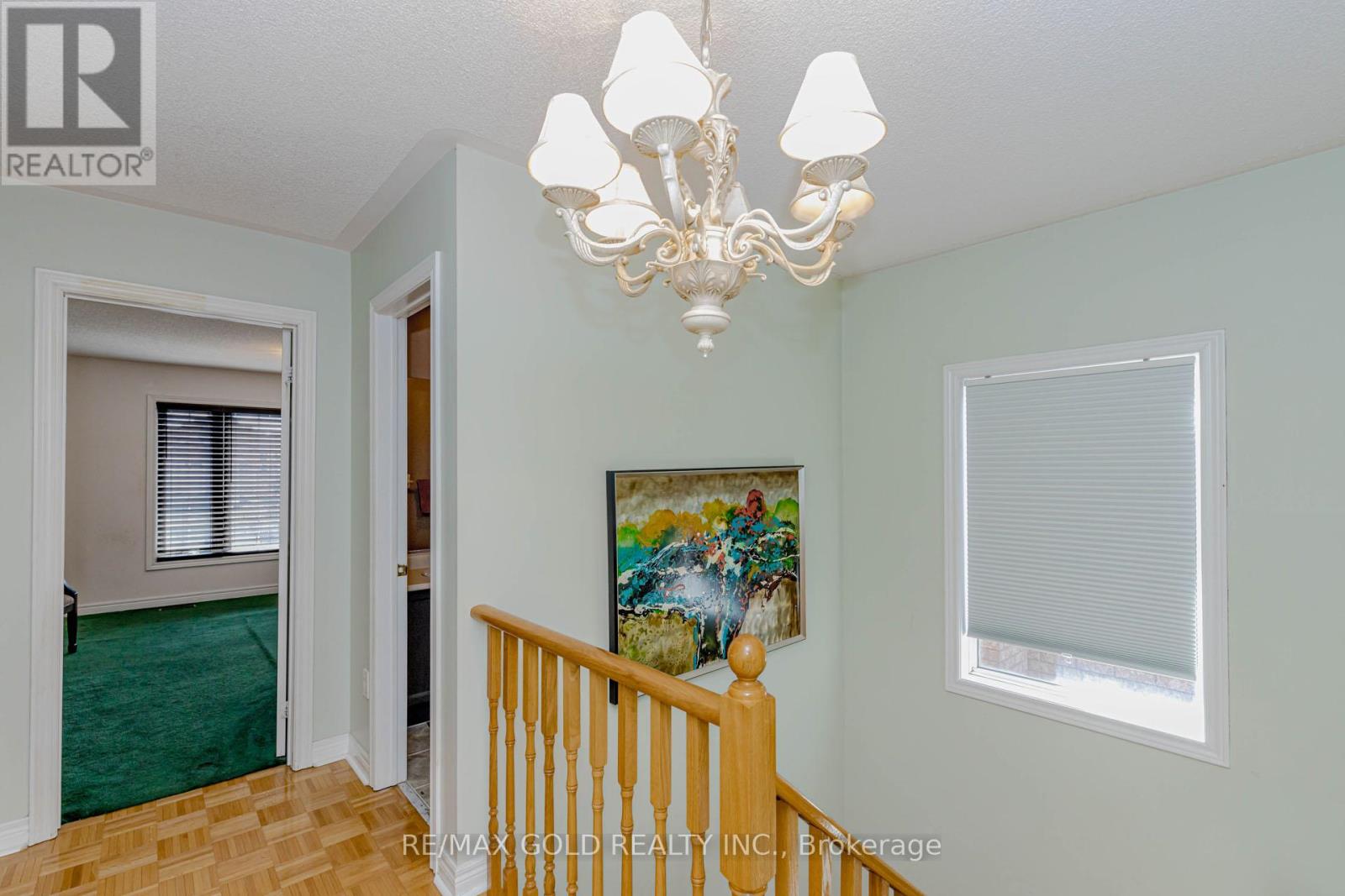 6483 Seaver Road, Mississauga, Ontario  L5V 2H9 - Photo 28 - W12867490