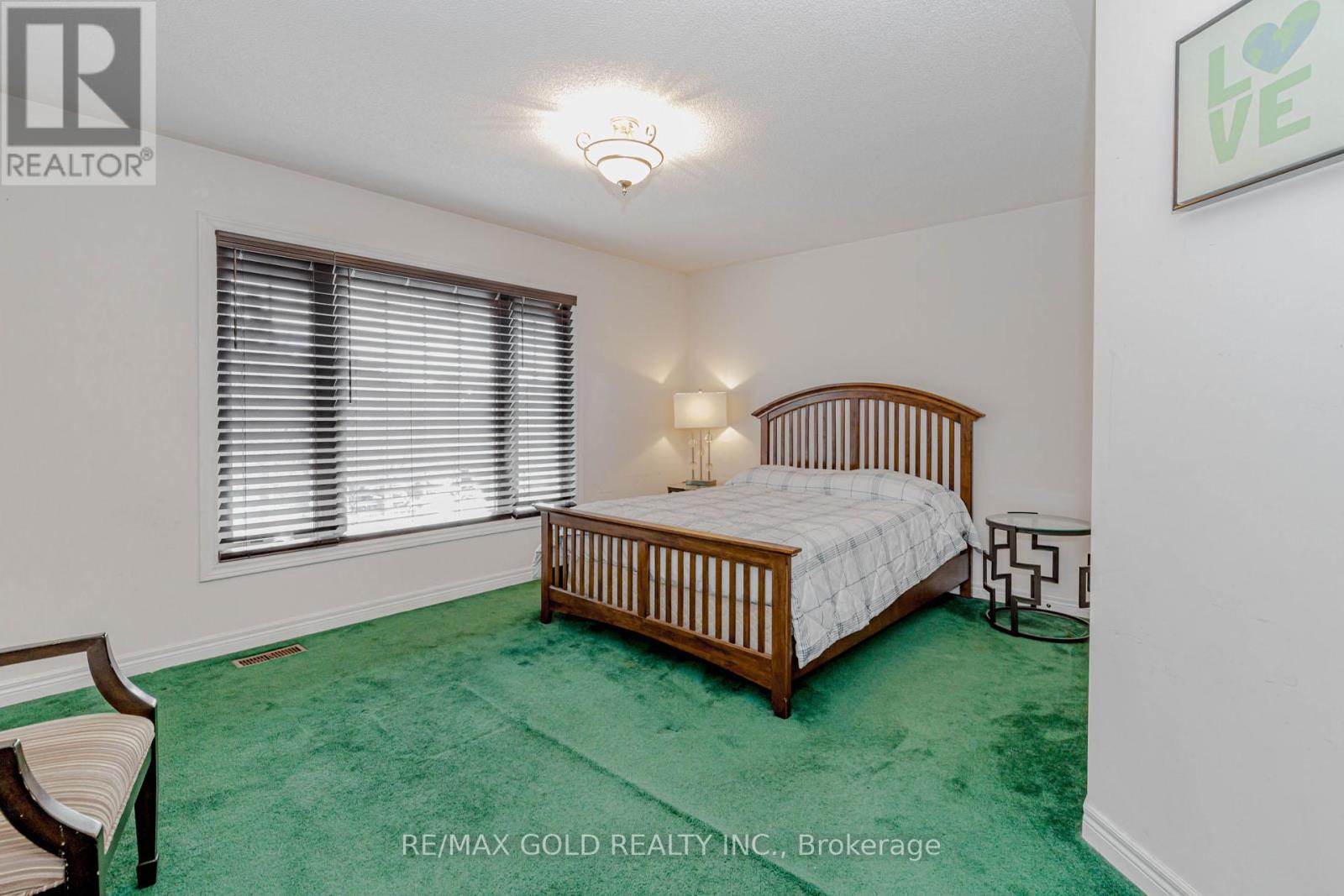 6483 Seaver Road, Mississauga, Ontario  L5V 2H9 - Photo 29 - W12867490