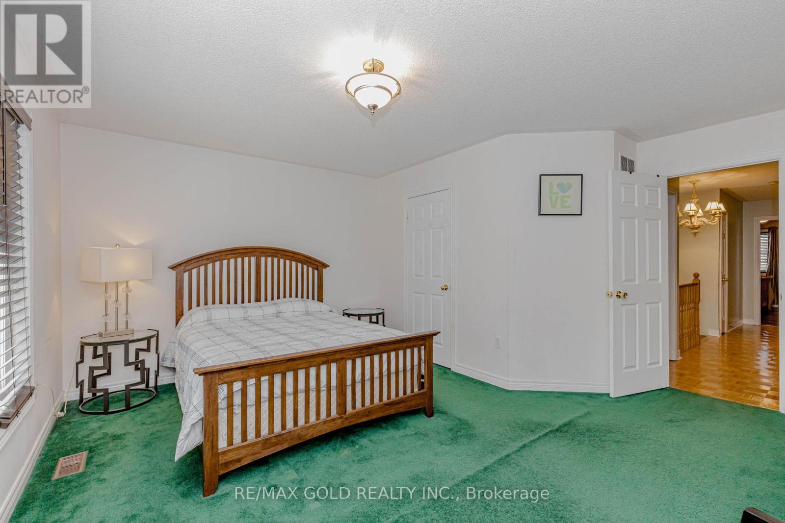 6483 Seaver Road, Mississauga, Ontario  L5V 2H9 - Photo 30 - W12867490