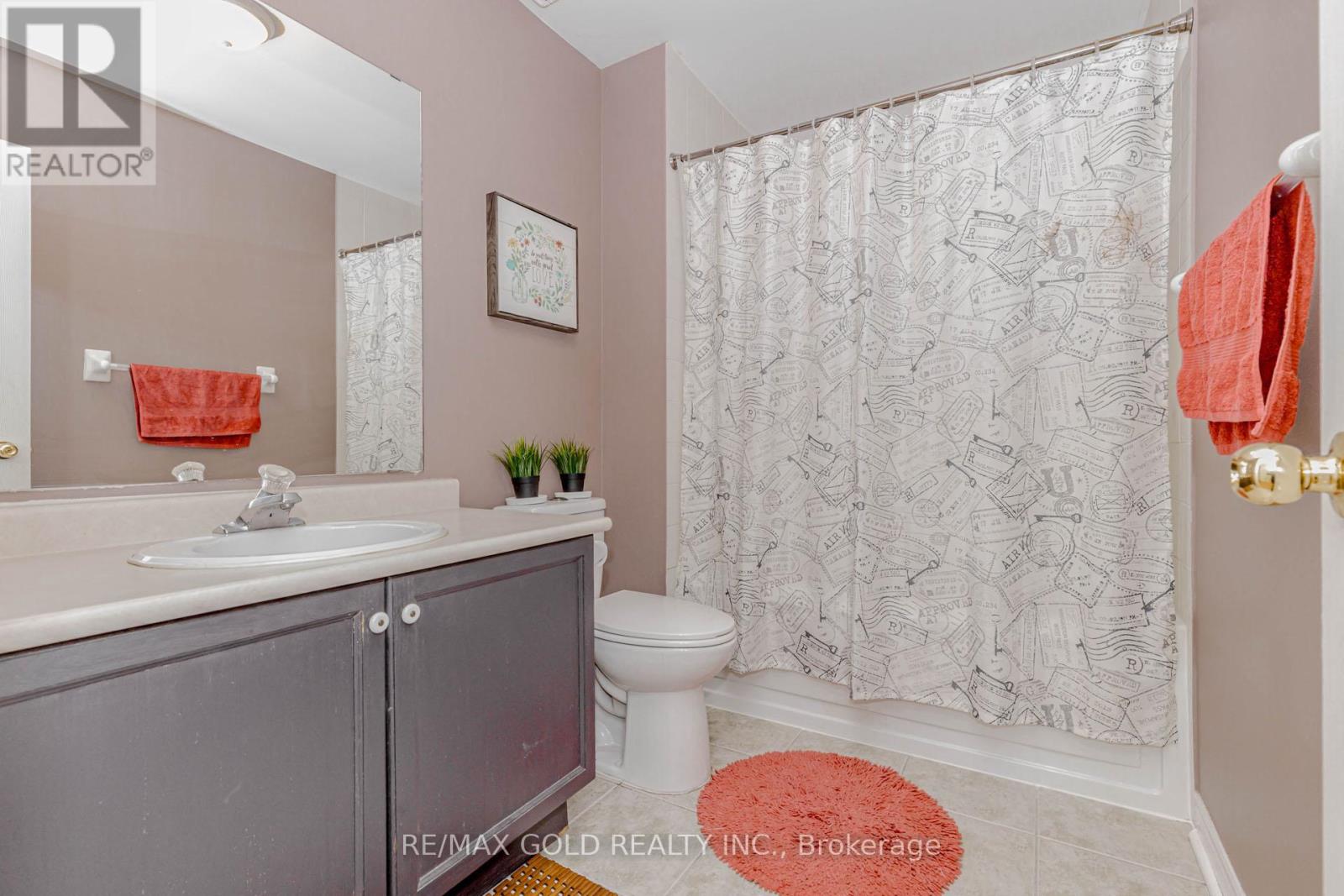 6483 Seaver Road, Mississauga, Ontario  L5V 2H9 - Photo 32 - W12867490