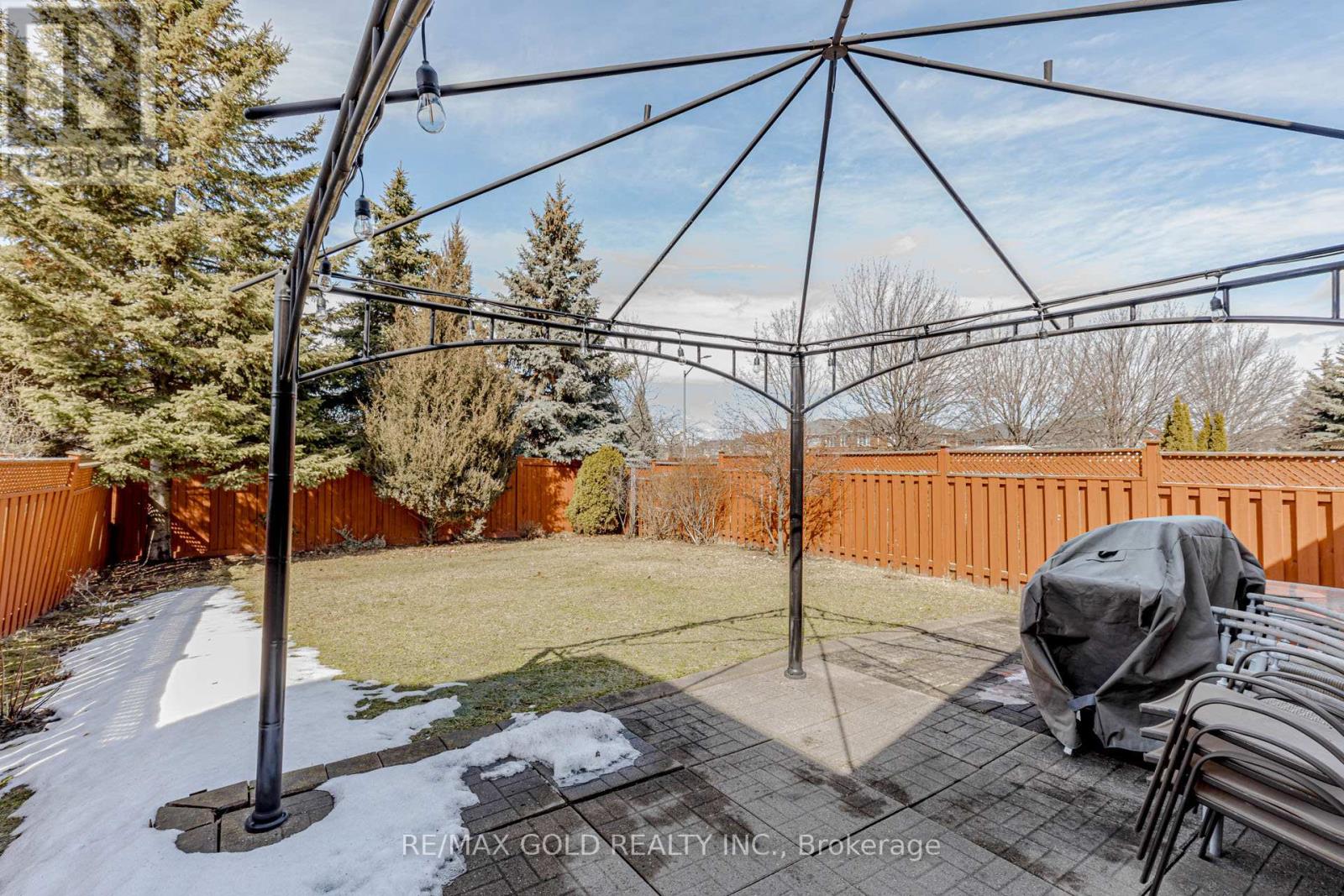 6483 Seaver Road, Mississauga, Ontario  L5V 2H9 - Photo 33 - W12867490