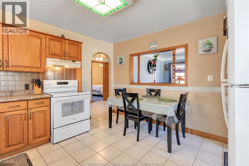 515 Randolph, Windsor, Ontario  N9B 2T6 - Photo 11 - 26005031