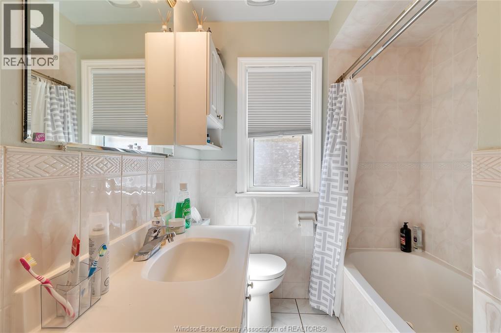 515 Randolph, Windsor, Ontario  N9B 2T6 - Photo 14 - 26005031