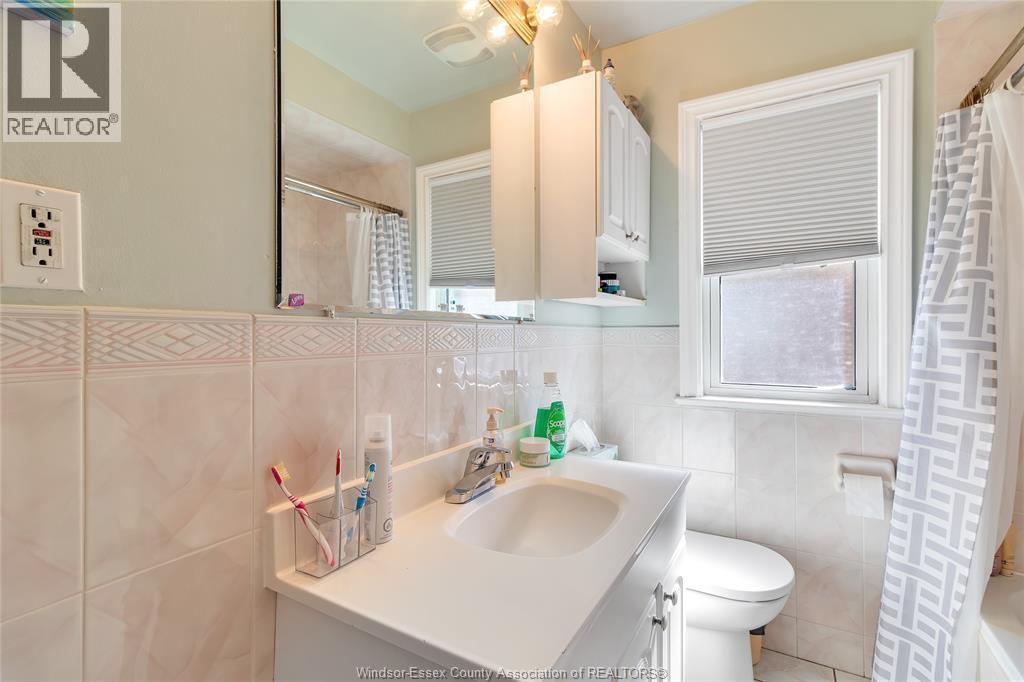 515 Randolph, Windsor, Ontario  N9B 2T6 - Photo 15 - 26005031