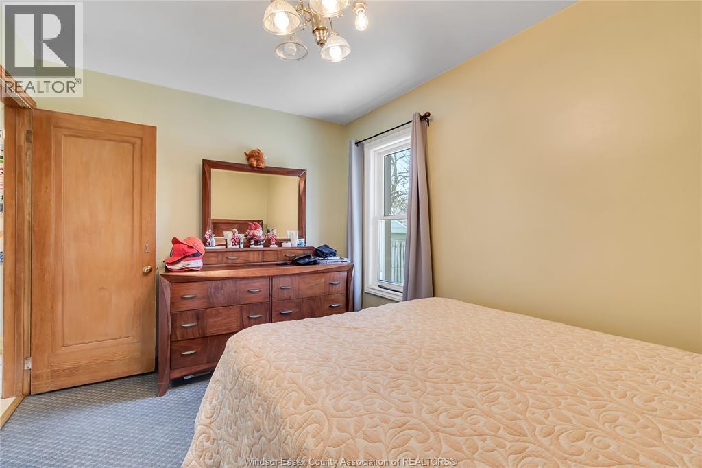515 Randolph, Windsor, Ontario  N9B 2T6 - Photo 17 - 26005031