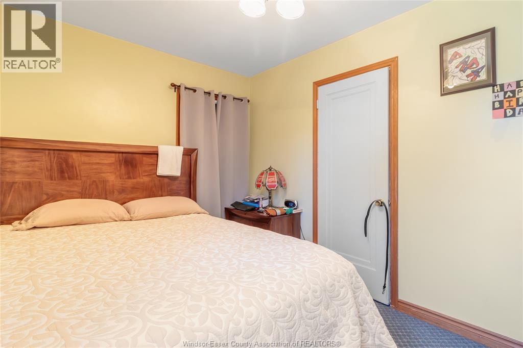 515 Randolph, Windsor, Ontario  N9B 2T6 - Photo 18 - 26005031