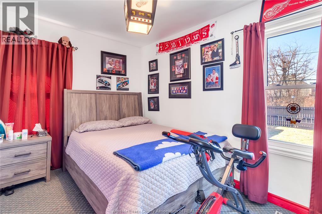 515 Randolph, Windsor, Ontario  N9B 2T6 - Photo 19 - 26005031