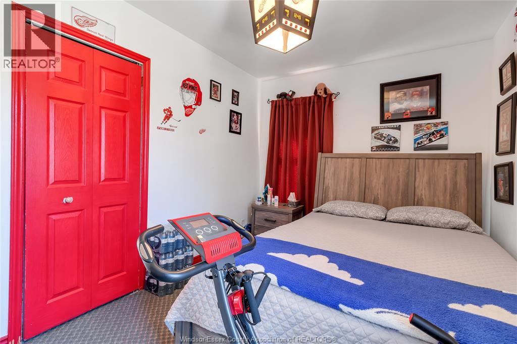 515 Randolph, Windsor, Ontario  N9B 2T6 - Photo 20 - 26005031