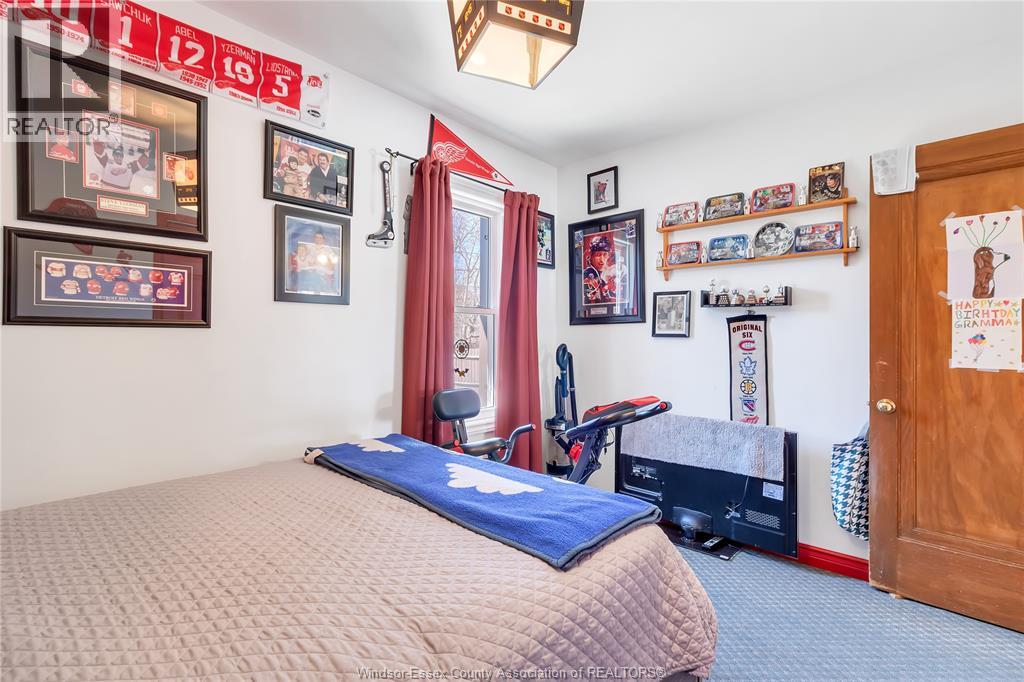 515 Randolph, Windsor, Ontario  N9B 2T6 - Photo 21 - 26005031