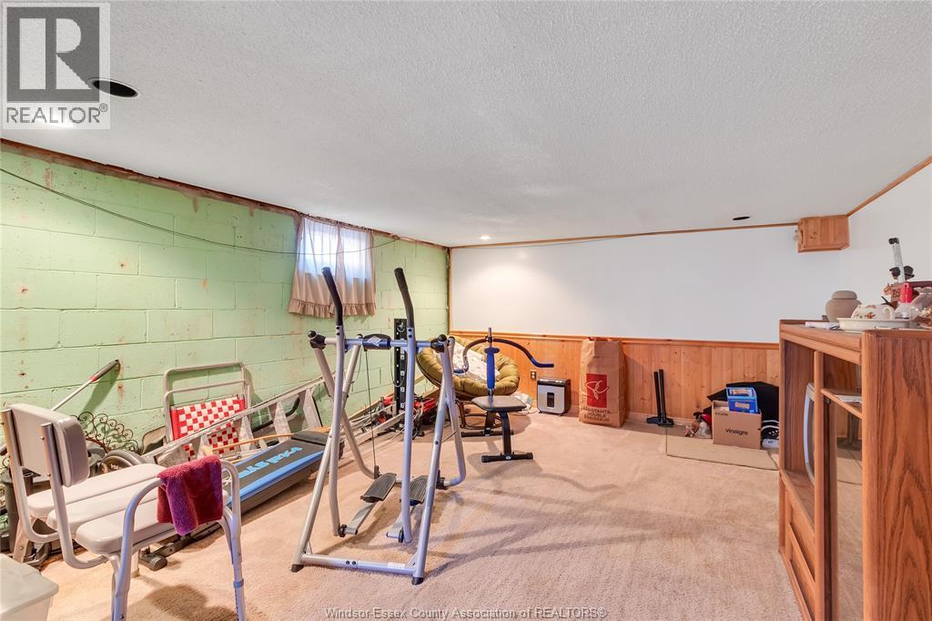 515 Randolph, Windsor, Ontario  N9B 2T6 - Photo 23 - 26005031