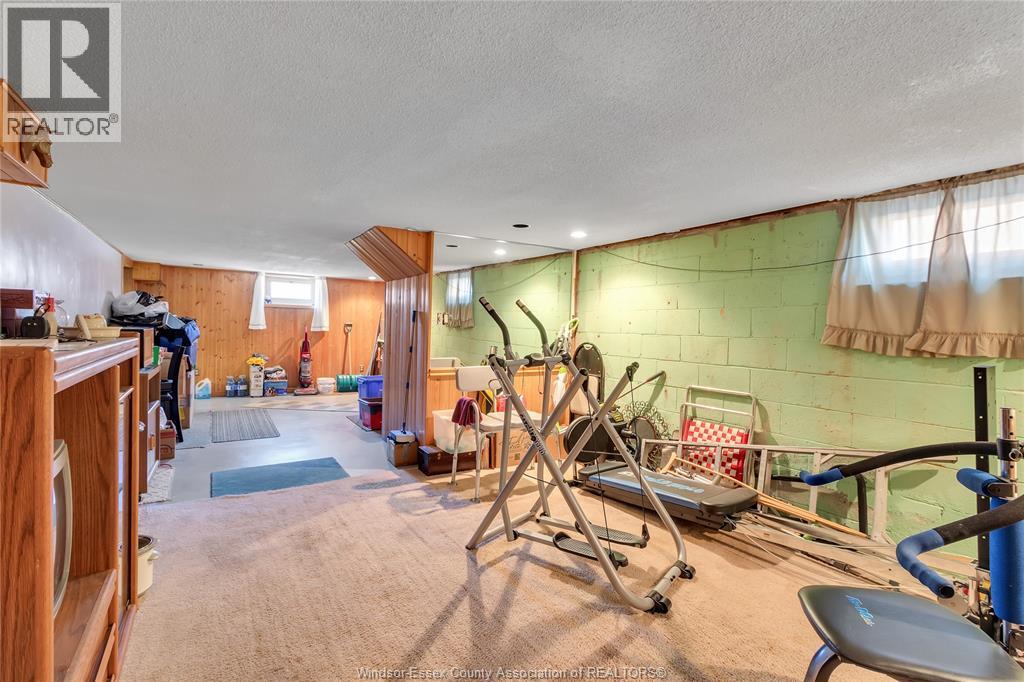 515 Randolph, Windsor, Ontario  N9B 2T6 - Photo 24 - 26005031
