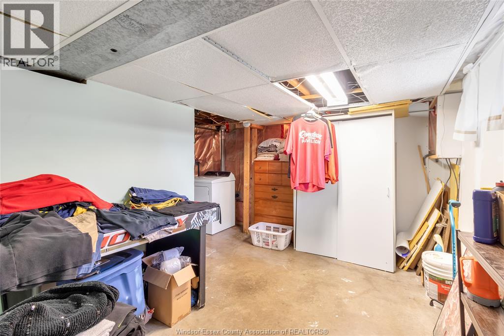 515 Randolph, Windsor, Ontario  N9B 2T6 - Photo 25 - 26005031