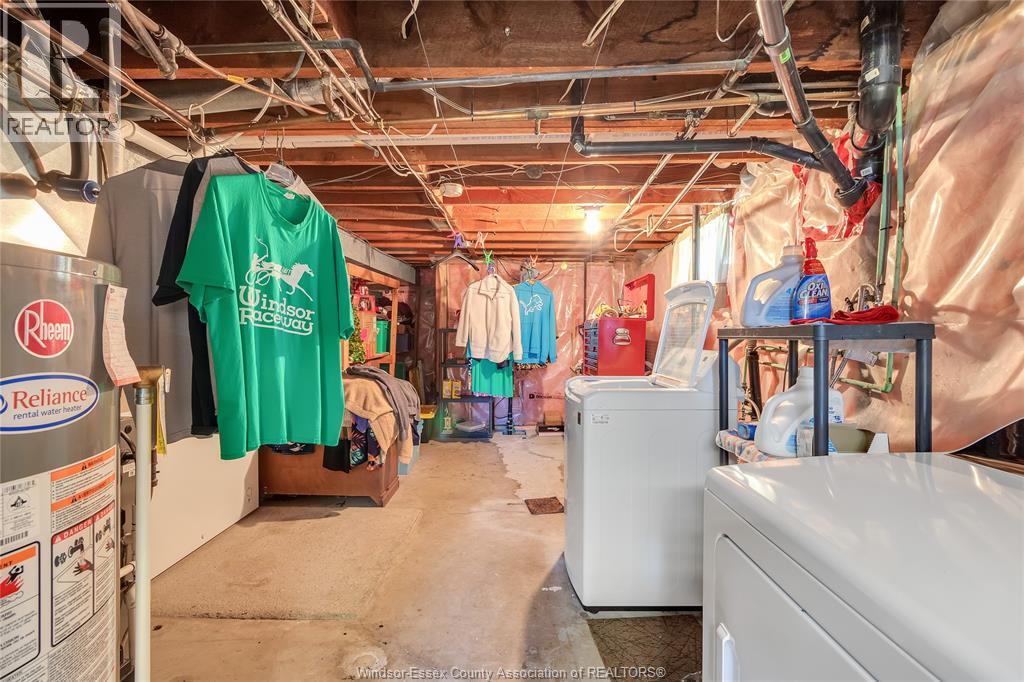 515 Randolph, Windsor, Ontario  N9B 2T6 - Photo 26 - 26005031