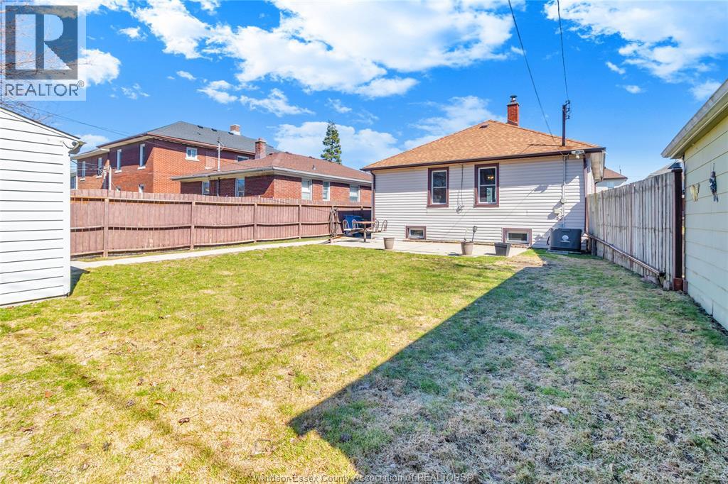 515 Randolph, Windsor, Ontario  N9B 2T6 - Photo 29 - 26005031