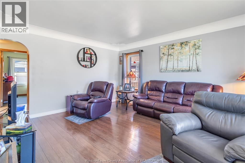 515 Randolph, Windsor, Ontario  N9B 2T6 - Photo 5 - 26005031