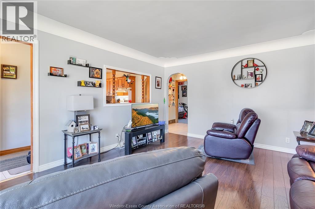 515 Randolph, Windsor, Ontario  N9B 2T6 - Photo 6 - 26005031