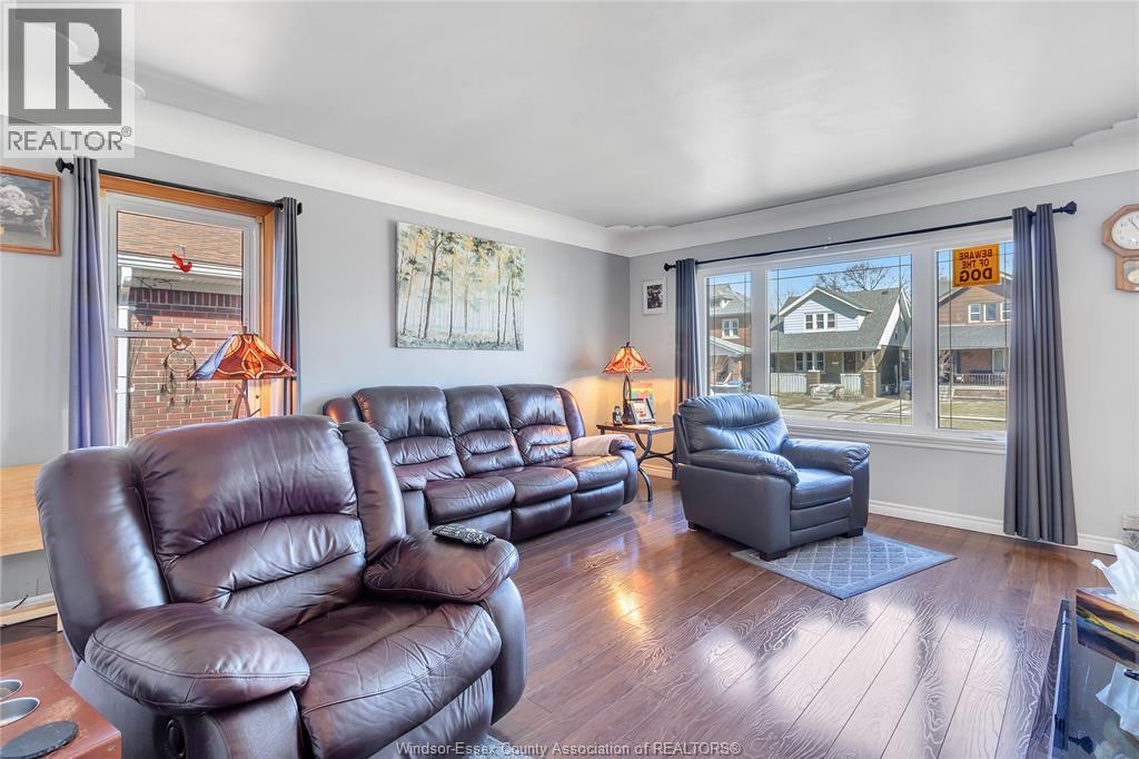 515 Randolph, Windsor, Ontario  N9B 2T6 - Photo 7 - 26005031
