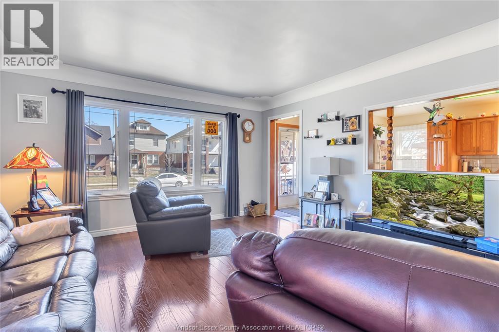 515 Randolph, Windsor, Ontario  N9B 2T6 - Photo 8 - 26005031