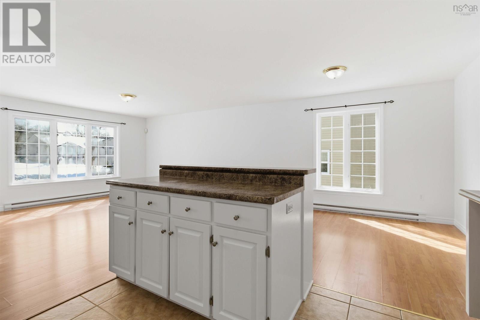 331 Hollingsworth Drive, Bridgewater, Nova Scotia  B4V 3J5 - Photo 15 - 202604261