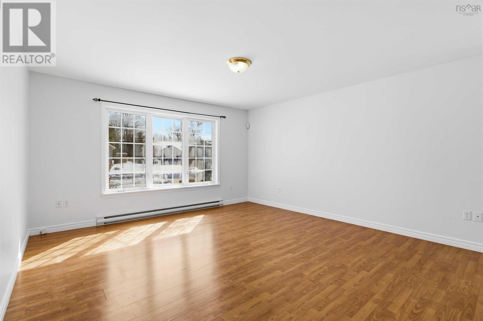 331 Hollingsworth Drive, Bridgewater, Nova Scotia  B4V 3J5 - Photo 19 - 202604261