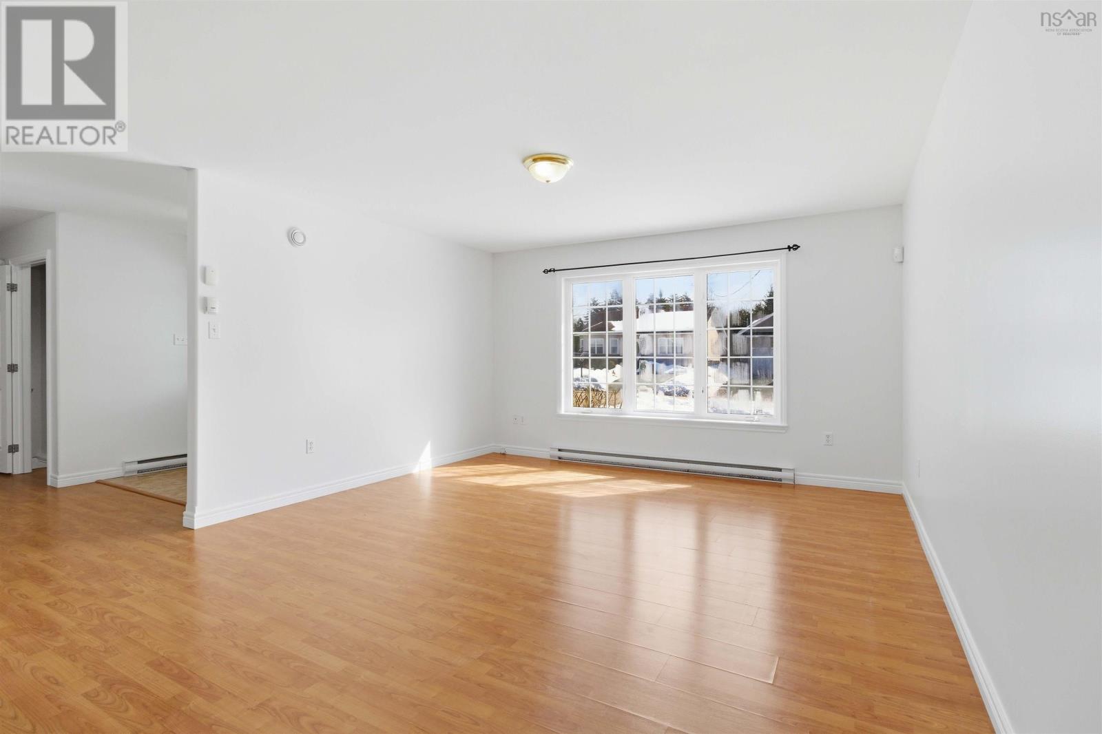 331 Hollingsworth Drive, Bridgewater, Nova Scotia  B4V 3J5 - Photo 20 - 202604261