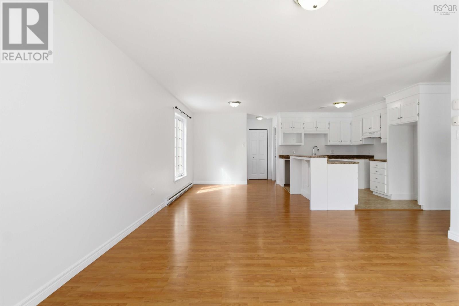 331 Hollingsworth Drive, Bridgewater, Nova Scotia  B4V 3J5 - Photo 22 - 202604261