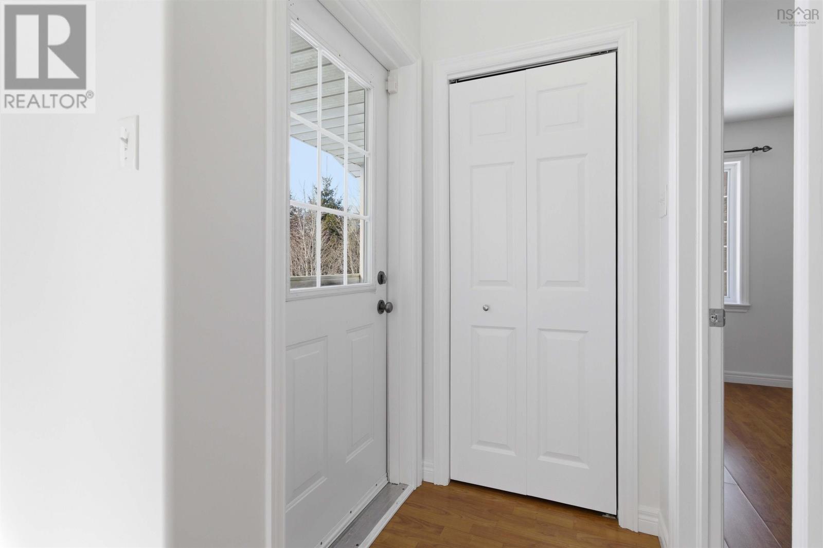 331 Hollingsworth Drive, Bridgewater, Nova Scotia  B4V 3J5 - Photo 25 - 202604261