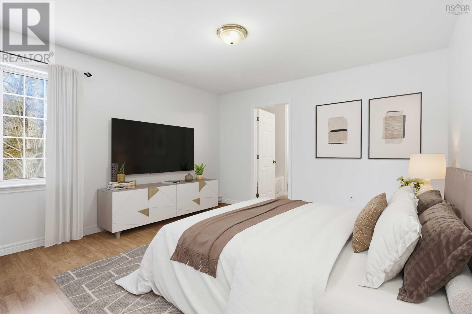 331 Hollingsworth Drive, Bridgewater, Nova Scotia  B4V 3J5 - Photo 26 - 202604261