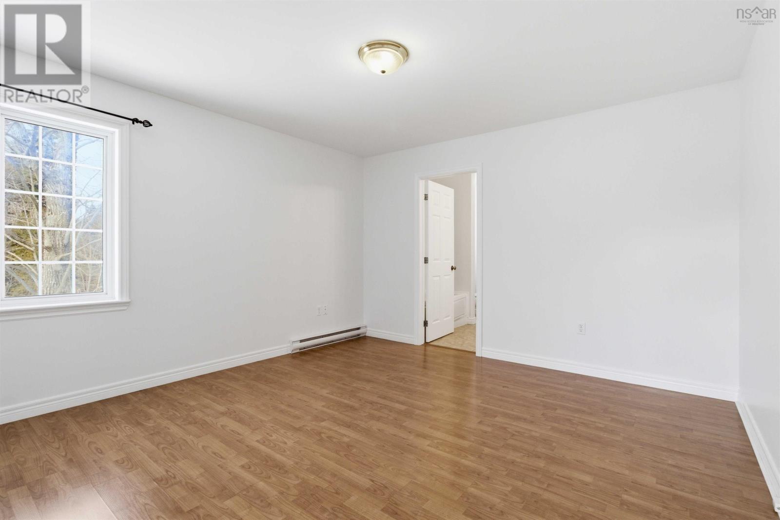 331 Hollingsworth Drive, Bridgewater, Nova Scotia  B4V 3J5 - Photo 27 - 202604261