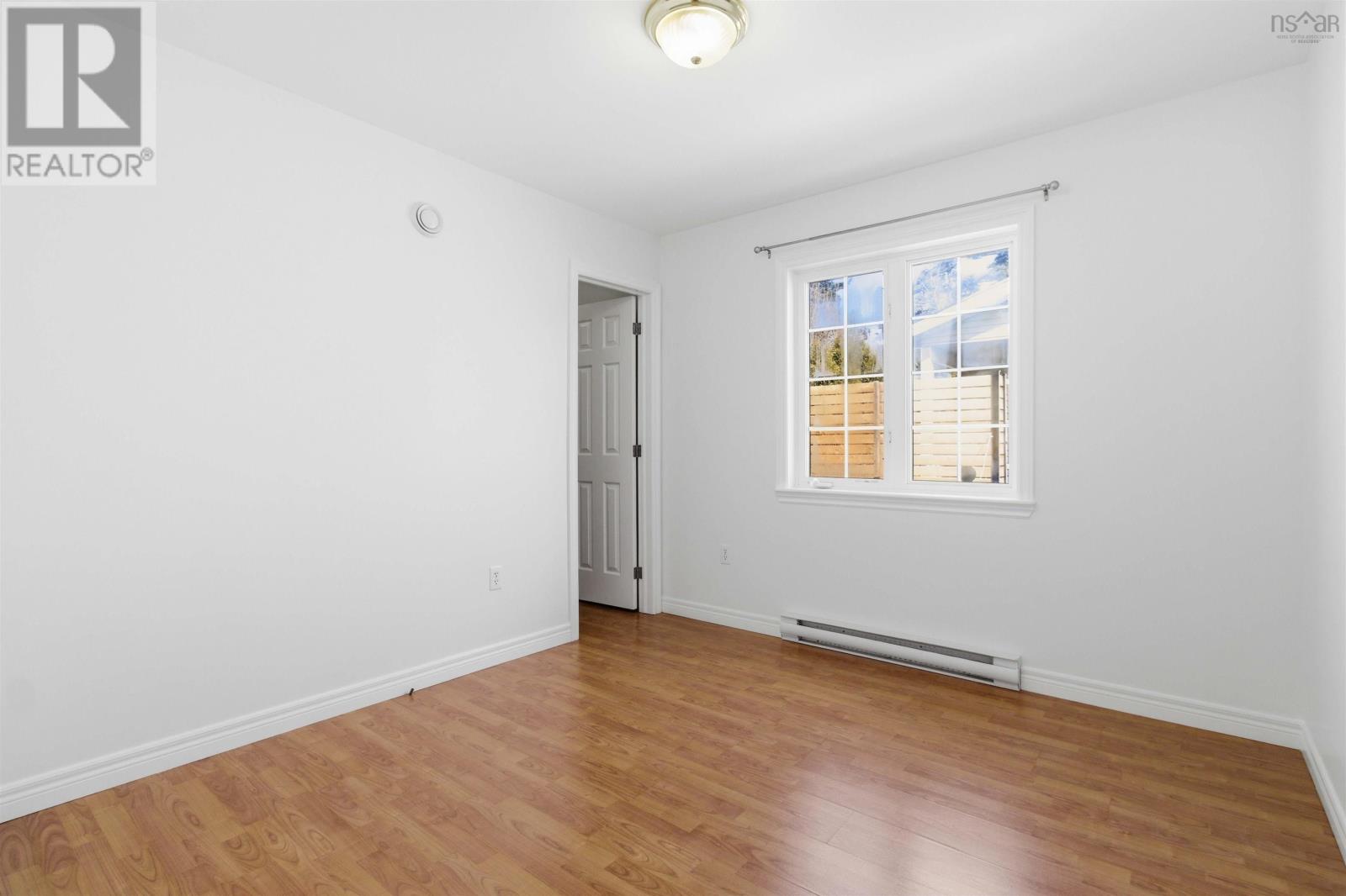 331 Hollingsworth Drive, Bridgewater, Nova Scotia  B4V 3J5 - Photo 34 - 202604261