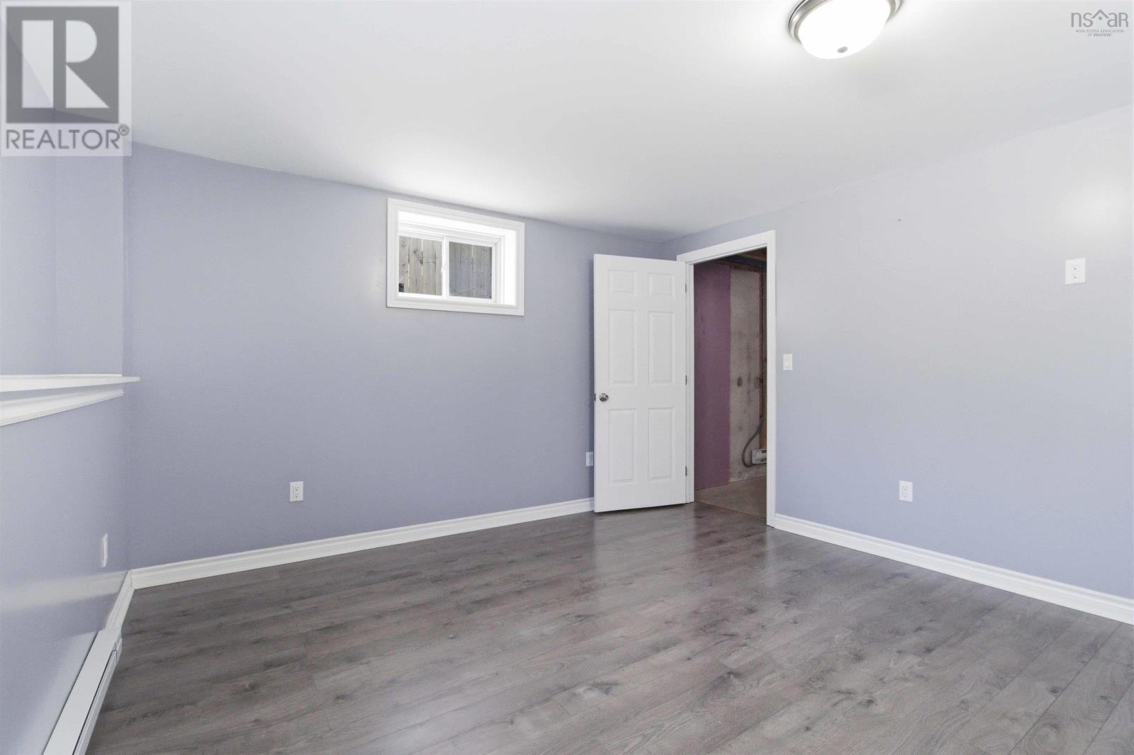 331 Hollingsworth Drive, Bridgewater, Nova Scotia  B4V 3J5 - Photo 37 - 202604261