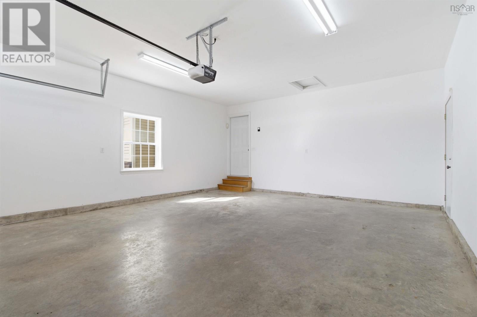 331 Hollingsworth Drive, Bridgewater, Nova Scotia  B4V 3J5 - Photo 39 - 202604261