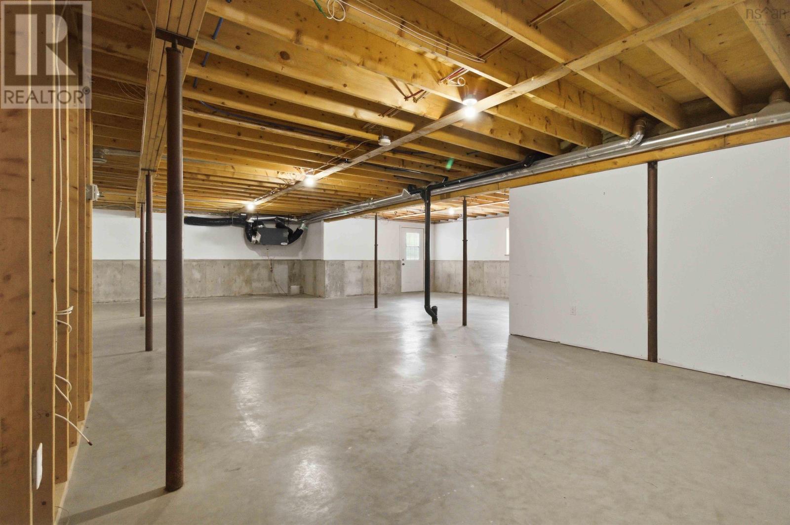 331 Hollingsworth Drive, Bridgewater, Nova Scotia  B4V 3J5 - Photo 40 - 202604261